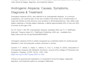 do article writing, blog post writing, copywriting as website seo content writer